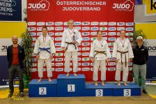 16.04.2023 Österreischische Meisterschaften U21